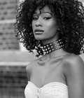 FatoU