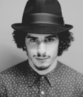 LOUEASE