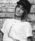 ANASTASIA 