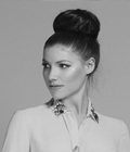 Lisa Kühn
