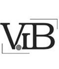V.iB.Winner